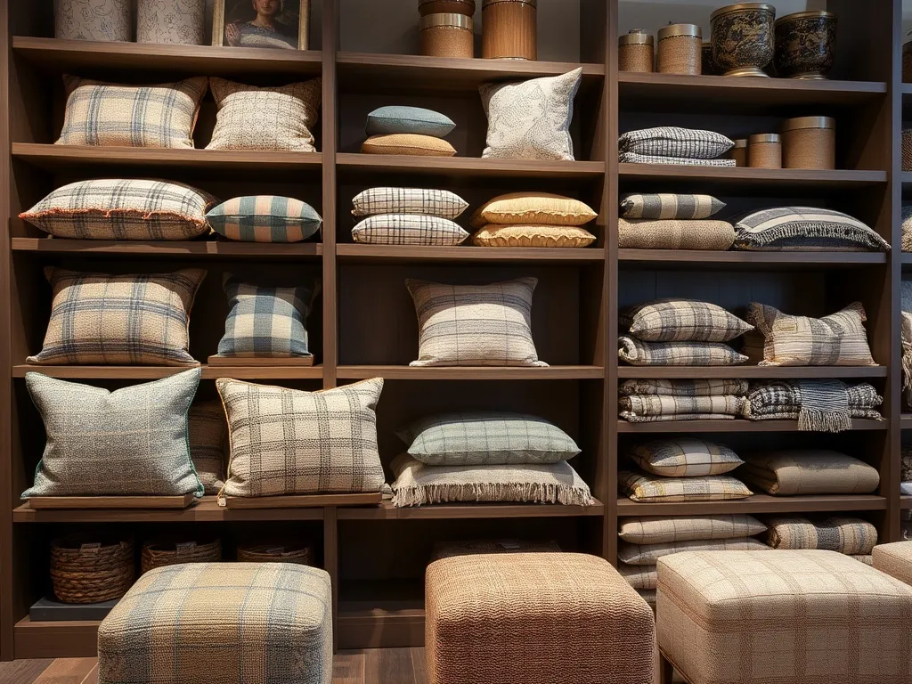 Decorative accent pieces Decorative accent pieces for the home