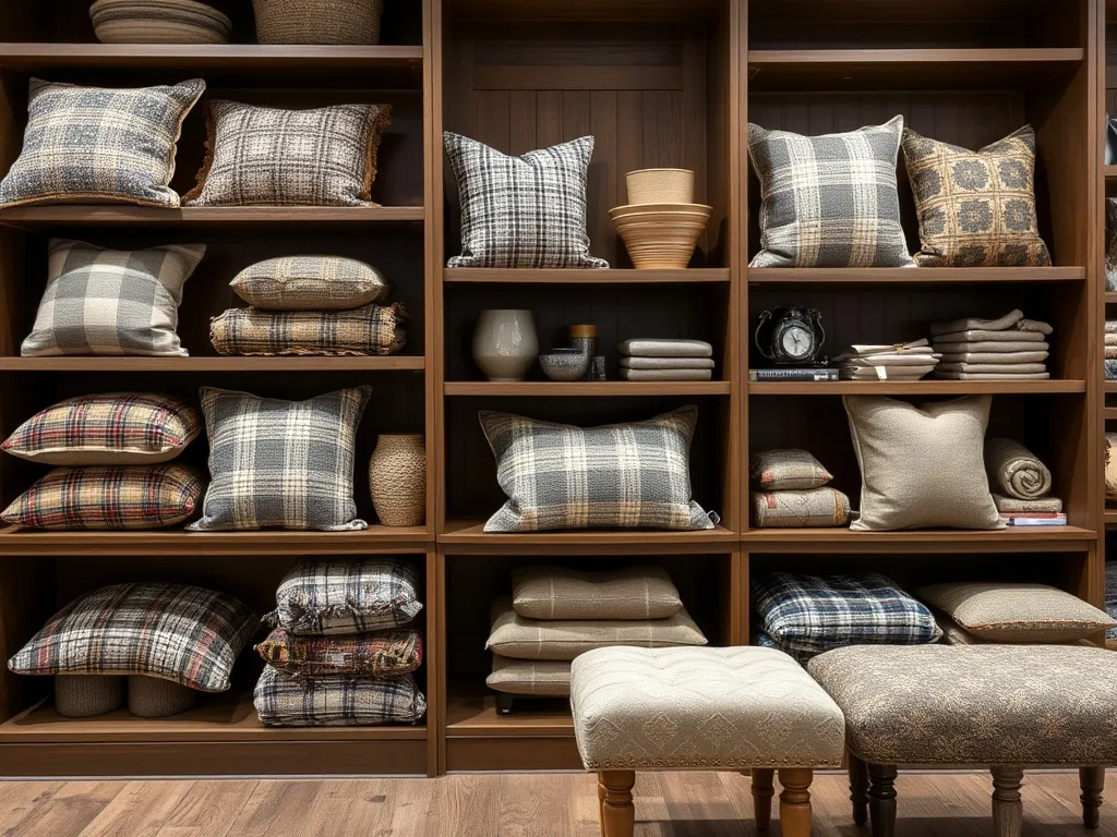 Spring light textures