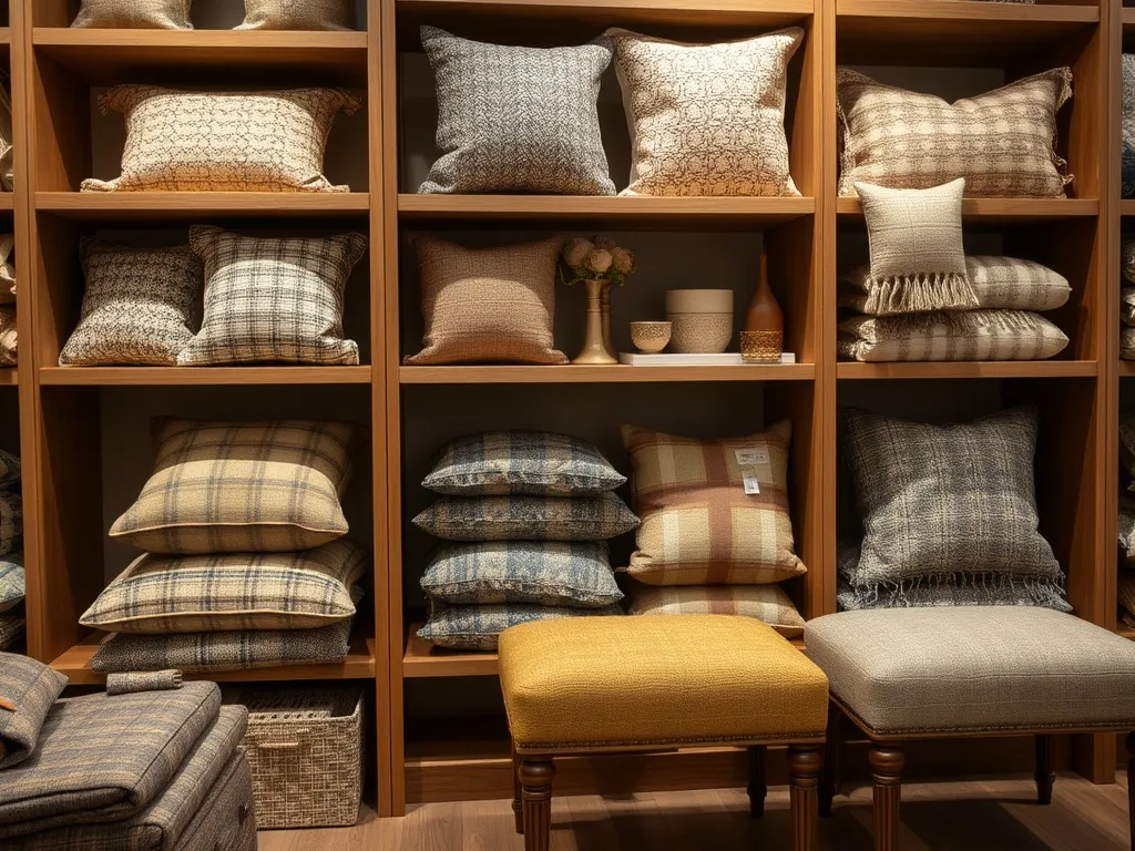 Year-round neutral base